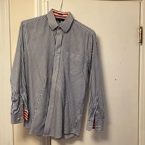 Men’s shirt